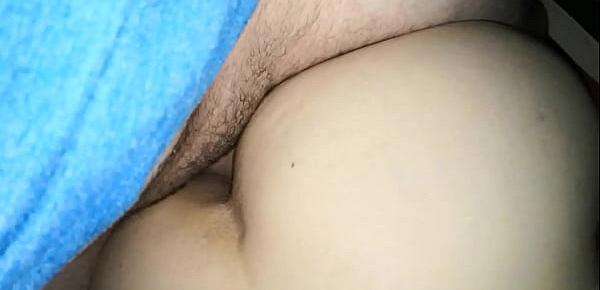  jenapotba pareja latina , couple amateur teen